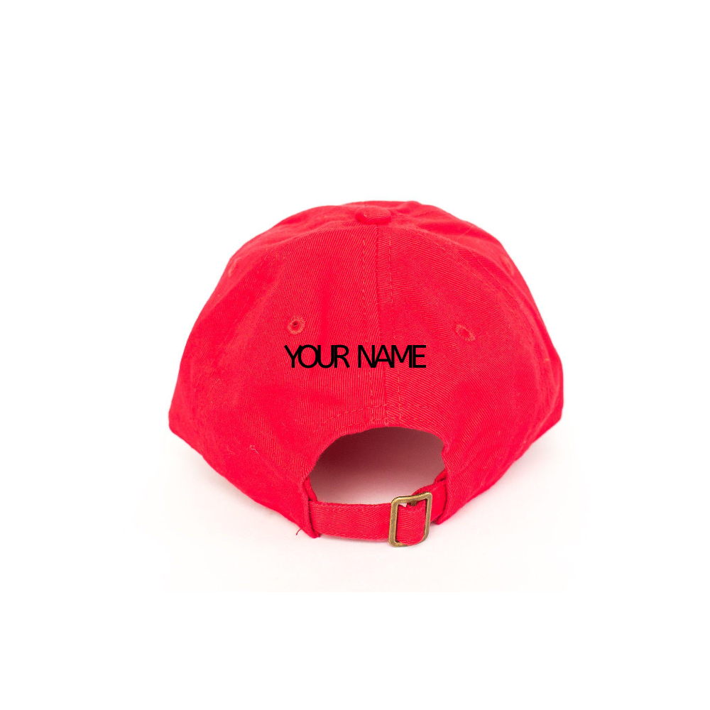 Demo Product For Demo - Customer's Product with price 26320.00 ID X-OoxHStfl-hW10sjNk_nTNo